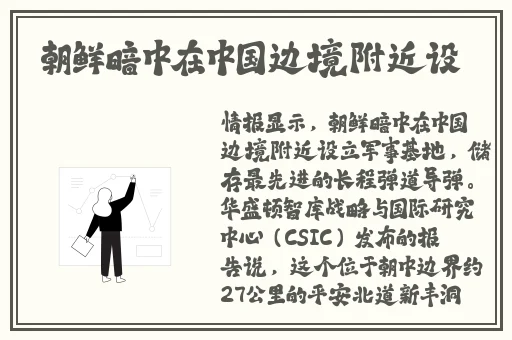 欧美风大码胖mm中长款连衣裙