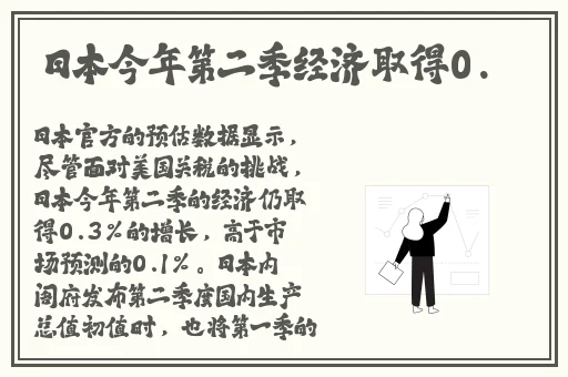 在线成人动漫